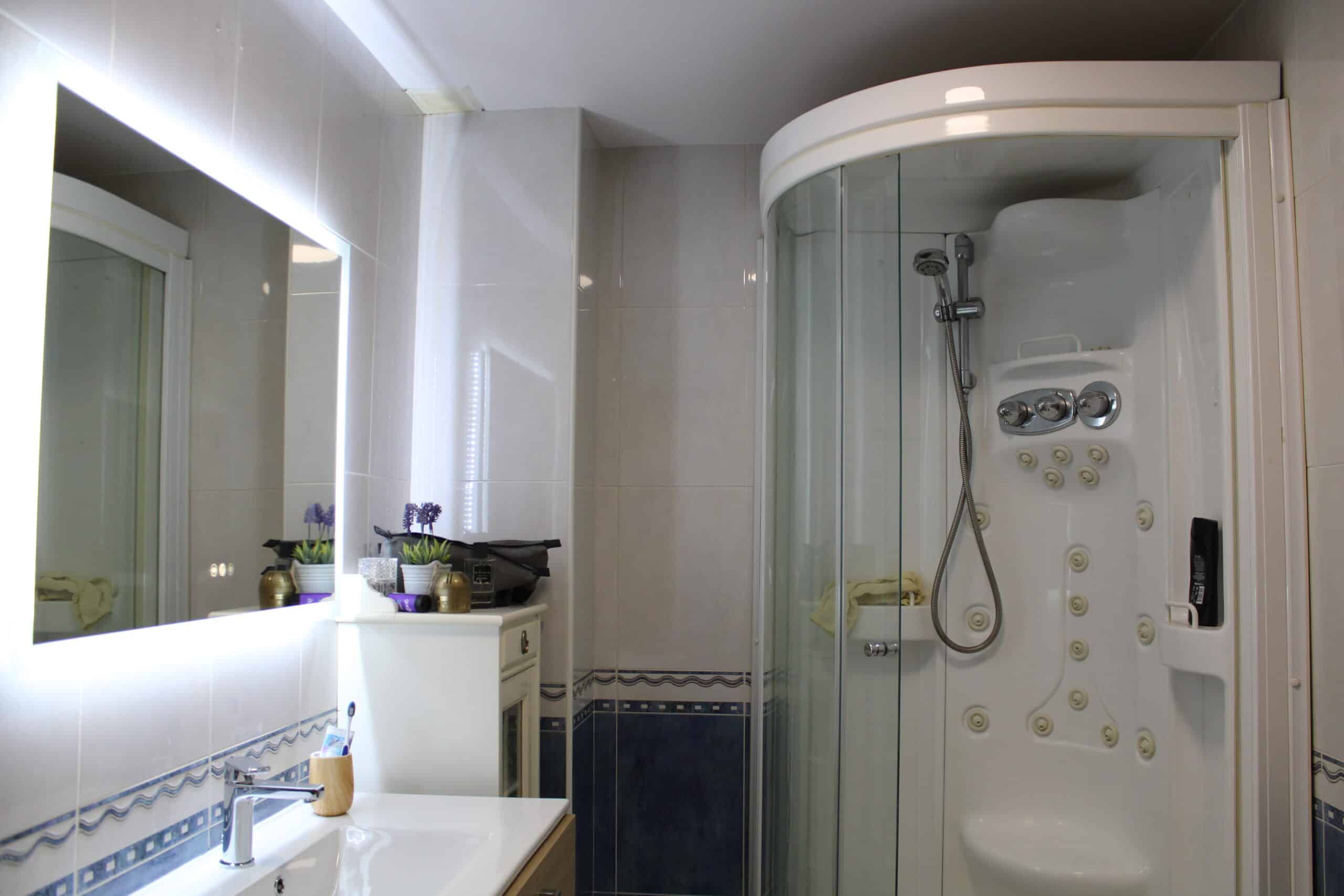 baño alojamiento rañadero (25)