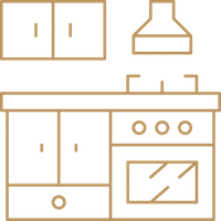 icono cocina