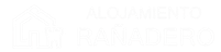 logo Alojamiento Rañadero