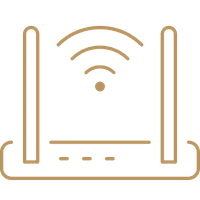 icono wifi